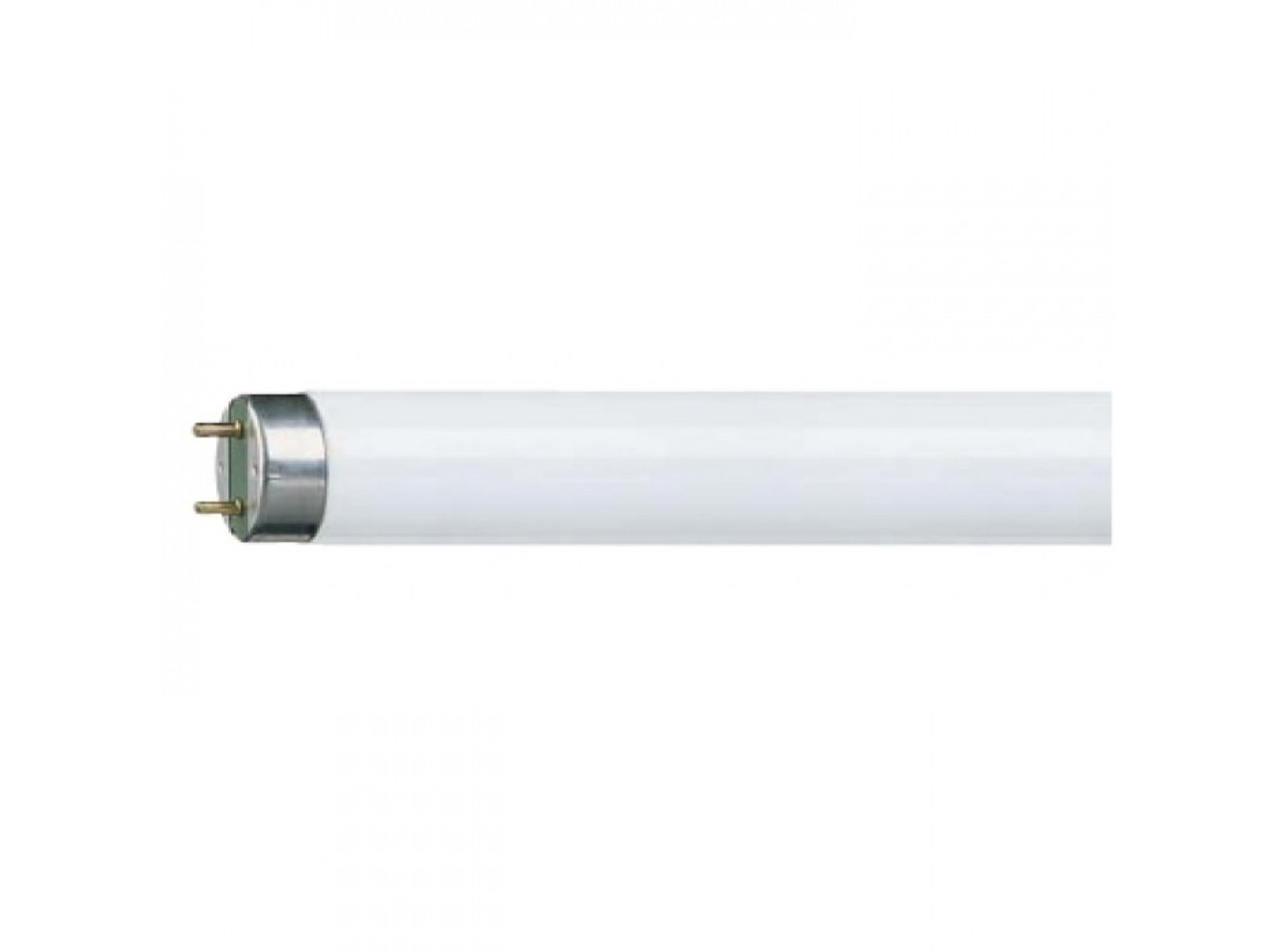 Люмінесцентна лампа PHILIPS Т8 18/54 Вт G13