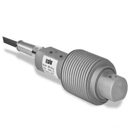 Тензометричний датчик Esit BB-200 (200 кг), фото 2