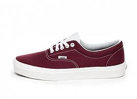 Жіночі кеди Vans. Р. 36 37 38 39 40