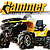 Hammer — техника мировых брендов