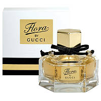 Gucci Flora by Gucci 75 ml. - Парфюмированная вода - Женский - лицензия