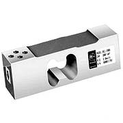 Тензодатчик CAS BCL-D3-Korea (1 kg, 2kg, 3kg)