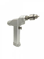 Дриль медичний