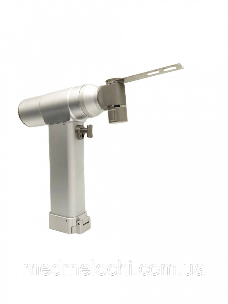 Пила медицинская осциллирующая (ID#1167329920), цена: 44000 ₴, купить ...