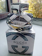 Gucci Bamboo 75 ml. - Парфюмированная вода - Женский - Лиц.(Orig.Pack)