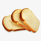 Хліборізка для пекарні JAC (з Німеччини), фото 6