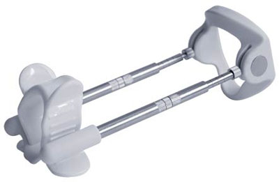 Экстендеры для збільшення члена