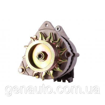 Генератор Форд Сіерра, Скорпіо (Ford Sierra, Scorpio) 2.0 1985-1994 70A відновлений