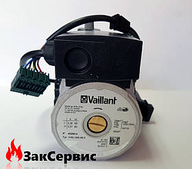 Насос циркуляційний Vaillant для газових котлів 5 серии turboTEC, atmoTEC, ecoTEC Pro/Plus ― 0020213167
