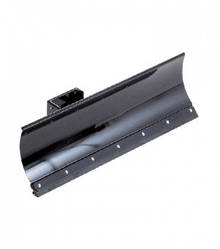 Снігоприбиральний щит AL-KO