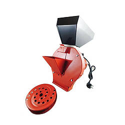 Кормоподрібнювач Мосилів МКЗ-240К