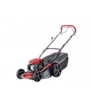 Газонокосилка професійна AL-KO Comfort 46.0 SP-A (119936)