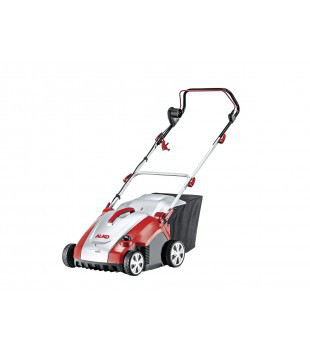 Електричний аератор AL-KO Combi Care 36 E Comfort (113465)