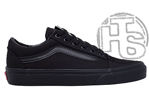 Grey old skool checkered vans clearance