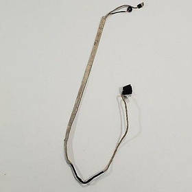 Периферійні шлейфи Fujitsu, Microsoft та ін. OEM