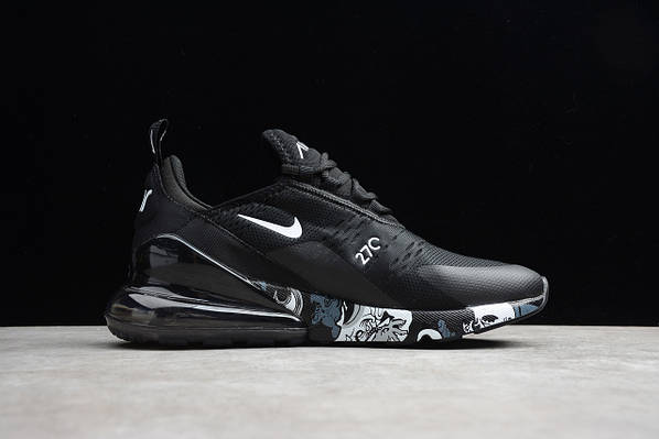 Nike air 270 air max discount