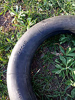 Камера 4.00-10 Росава