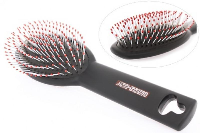 Расческа Salon 6060AN