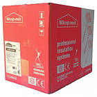 Дюбель для пінопласту wkret-met 10*200мм купити Львів