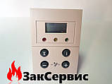Плата інтерфейсу (дисплей) на газовий котел Vaillant atmoTEC Pro/turboTEC Pro 0020040154, фото 4