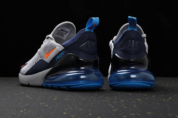 Nike Air Max 270 AMX 022 Airpac .ua 1167365174