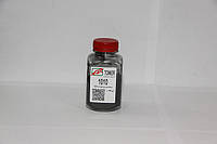 Тонер HP 1010 ( 100 гр ) AHK