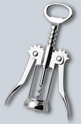 Штопор Willinger Virtuoso Duo, фото 1