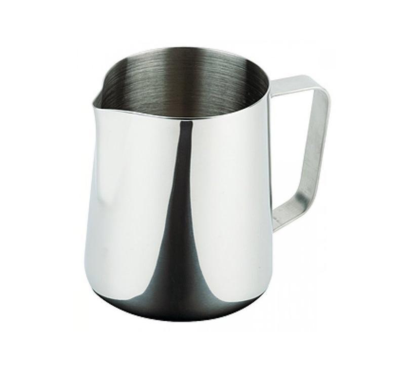 Пітчер Milk Bar для молока (молочник) 150мл greenpharm greenpharm, фото 1