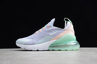 Кросівки жіночі Nike Air Max 270 / AMX-040