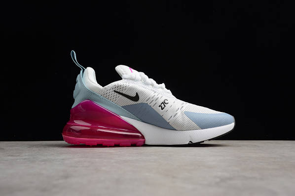 Nike Air Max 270 AMX 043 Airpac .ua 1167433631