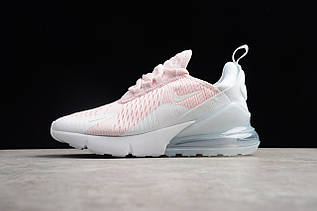 Кросівки жіночі Nike Air Max 270 / AMX-047