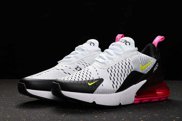 Nike Air Max 270 AMX 048 Airpac .ua 1167433636