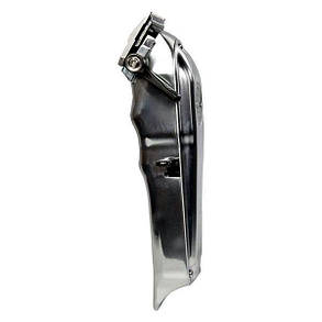 Машинка для стрижки Wahl Magic Clip Cordless Metal Edition (08509-016), фото 3