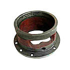 Стакан Т25-2403162-Б підшипника диференціала коробки передач трактора Т-40,Т-40М,Т-40АМ,Т-40А