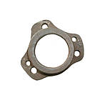 Стакан Т25-1701353 підшипника 305 коробки зміни передач КПП колісного трактора Т-40,Т-40М,Т40АМ