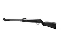 Пневматична гвинтівка Air Rifle WF600P