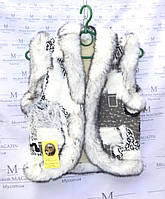 Жилетка "Норка" дитяча 3-8 років