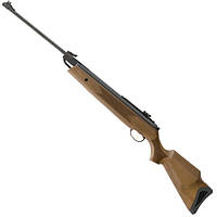Пневматична гвинтівка Hatsan 135 Wood