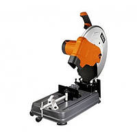 Дискові пили