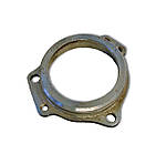 Стакан Т25-1701035-Б підшипника первинного валу коробки зміни передач КПП колісного трактора Т-40,Т 40М