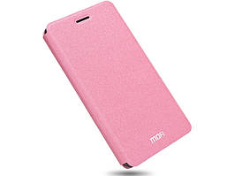 Samsung G900 Galaxy S5 чохол-книжка