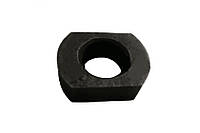 Сухар Т25-2411115 вилки блокування диференціала коробки зміни передач КПП трактора Т-40,Т-40М,Т40АМ