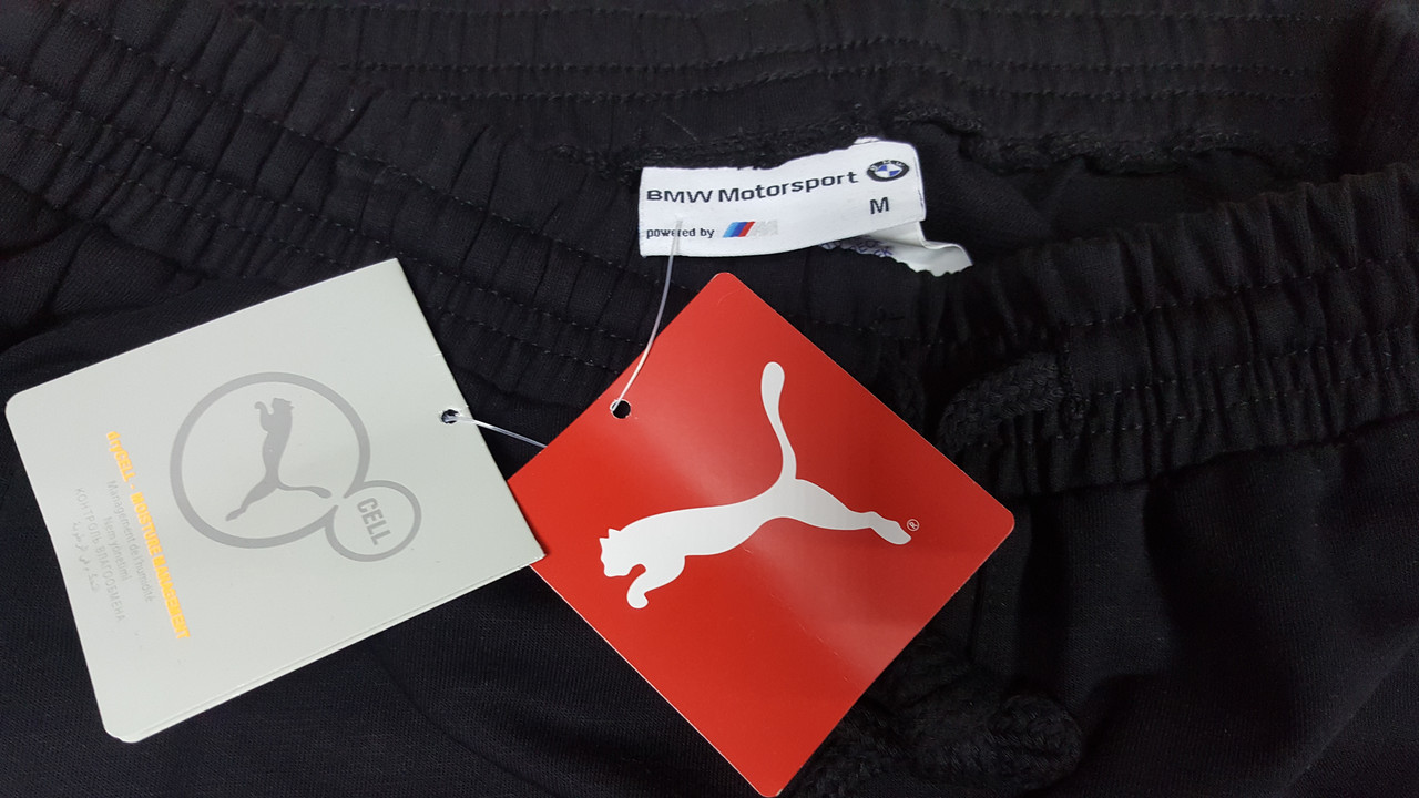 Puma motorsport cheap 3