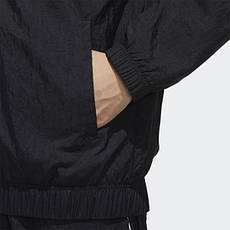 Вітровка adidas Favorites track jacet XL(58), фото 4