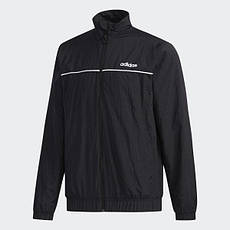 Вітровка adidas Favorites track jacet XL(58), фото 3