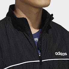 Вітровка adidas Favorites track jacet XL(58), фото 6