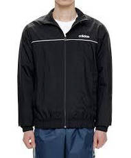 Вітровка adidas Favorites track jacet XL(58), фото 5