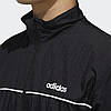 Вітровка adidas Favorites track jacet XL(58), фото 6