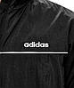 Куртка adidas Favorites track jacet XL(58), фото 7