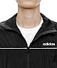 Вітровка adidas Favorites track jacet XL(58), фото 4